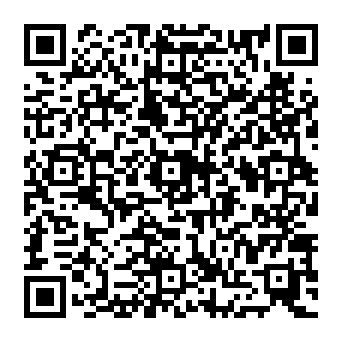 QR fbd8ae4