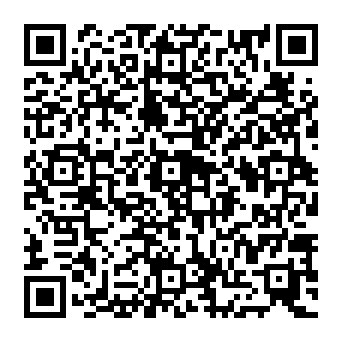 QR fbd8c9d