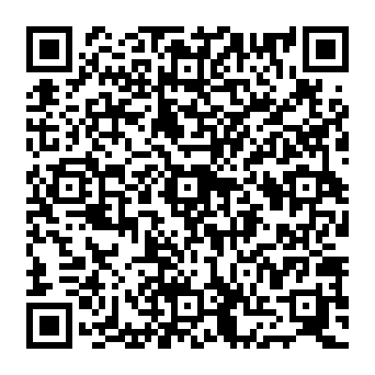 QR fbd8e6b