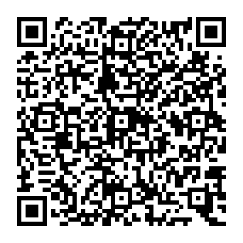 QR fbd8f5a
