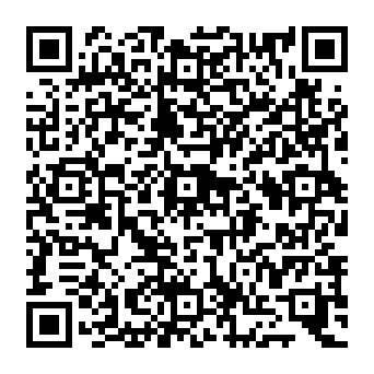 QR fbd9071