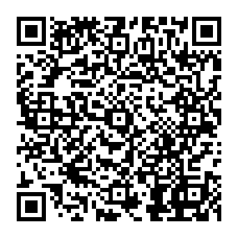 QR fbd91f6