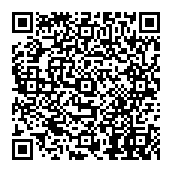 QR fbd980a