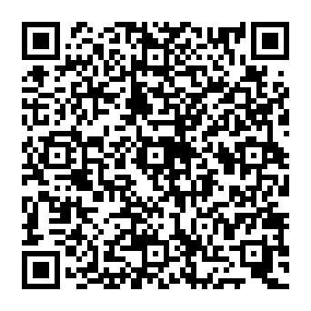 QR fbd9a33