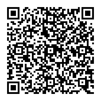 QR fbd9bd0