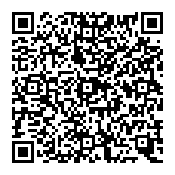 QR fbda27e