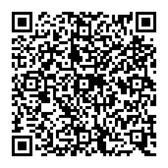 QR fbda350