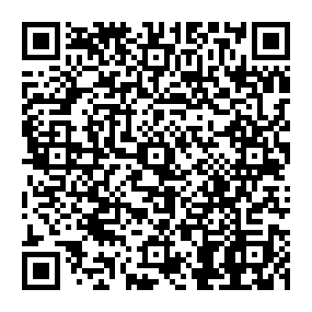 QR fbdb1eb