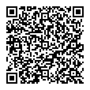 QR fbdb5e7