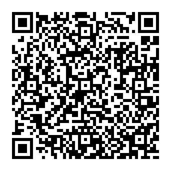 QR fbdb9f7