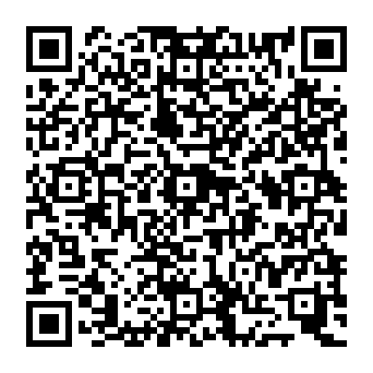 QR fbdc173