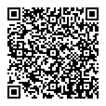 QR fbdc1a0