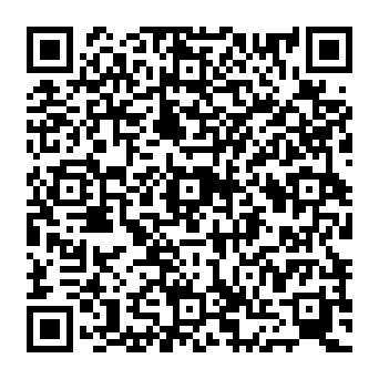 QR fbdc226