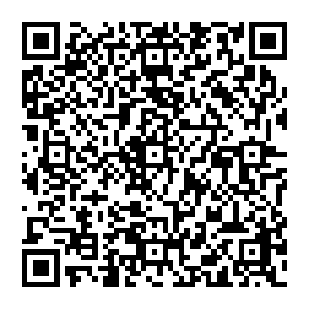 QR fbdc253