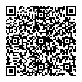QR fbdc261