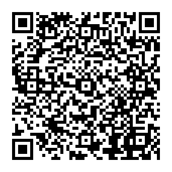 QR fbdc376