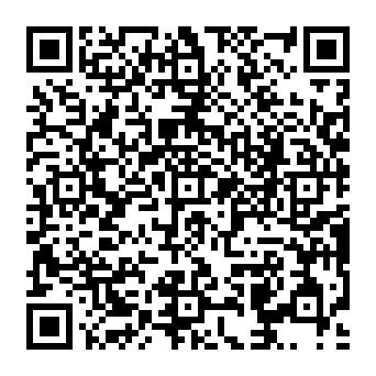 QR fbdc86f