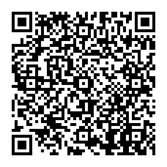 QR fbdc8ca