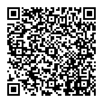 QR fbdca07