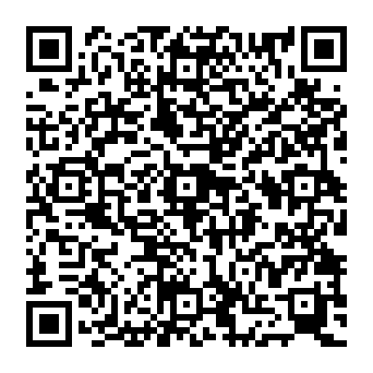 QR fbdcadf
