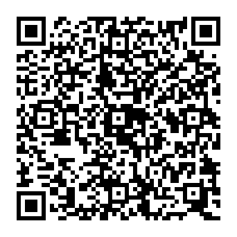 QR fbdcd2b