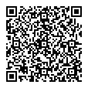 QR fbdd1a4