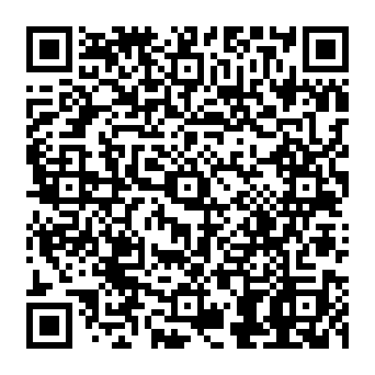QR fbdd239