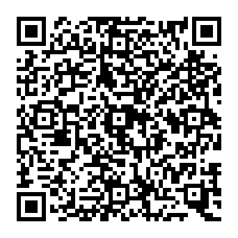 QR fbdd455