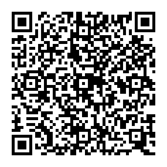 QR fbdd542