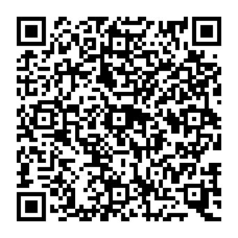 QR fbdd7c5