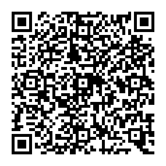 QR fbdd951