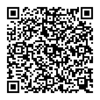 QR fbde01f