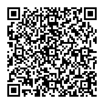 QR fbde0bc