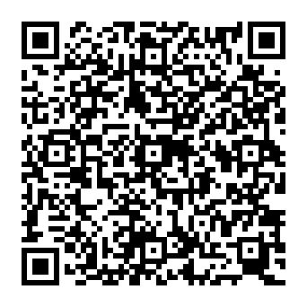 QR fbdeac6