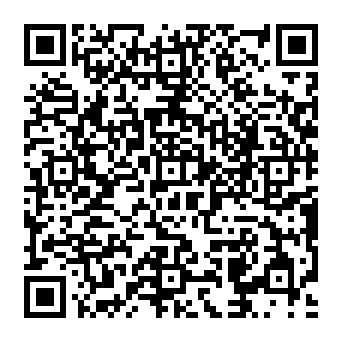 QR fbdf1d7