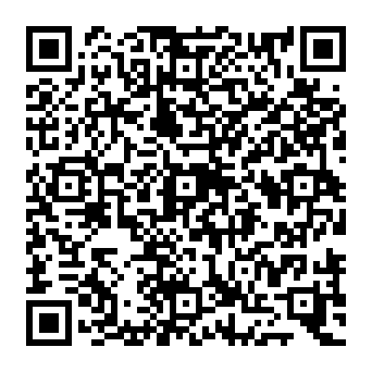 QR fbdf601
