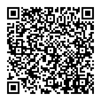 QR fbe00e1
