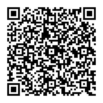 QR fbe0988