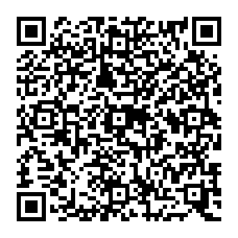 QR fbe09b0