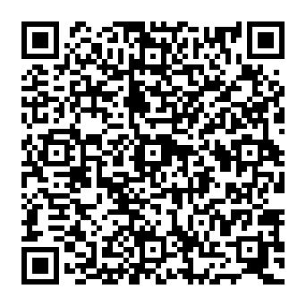 QR fbe0e2b