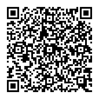 QR fbe0e54
