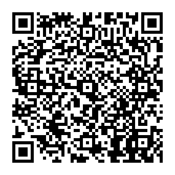QR fbe1441