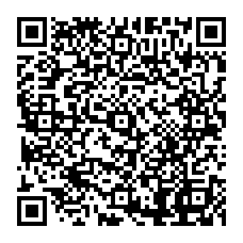 QR fbe18cf