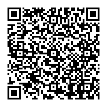 QR fbe1972