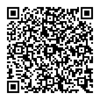 QR fbe1f4a