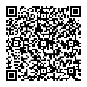 QR fbe1fd4
