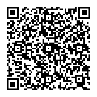 QR fbe2ef6