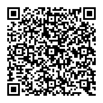 QR fbe30a1