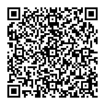 QR fbe31d7