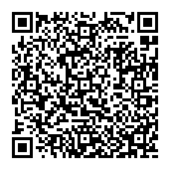 QR fbe321c